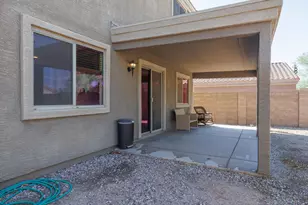 3913 N Princeton Ln, Casa Grande, AZ 85122 - Photo 38