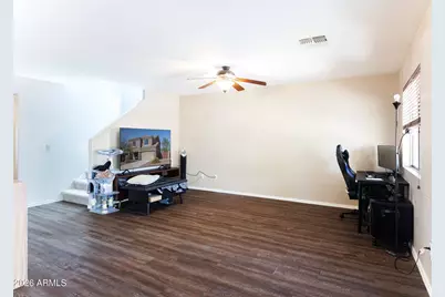 3913 N Princeton Lane, Casa Grande, AZ 85122 - Photo 14