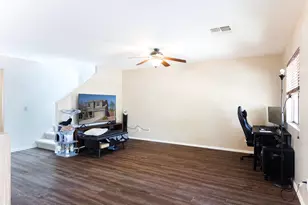 3913 N Princeton Ln, Casa Grande, AZ 85122 - Photo 14