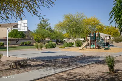 3913 N Princeton Lane, Casa Grande, AZ 85122 - Photo 46