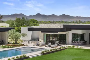 7700 N Invergordon Rd, Paradise Valley, AZ 85253 - Photo 40