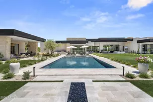 7700 N Invergordon Rd, Paradise Valley, AZ 85253 - Photo 42