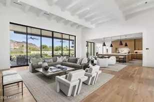 7700 N Invergordon Rd, Paradise Valley, AZ 85253 - Photo 4