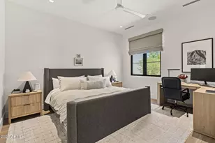 7700 N Invergordon Rd, Paradise Valley, AZ 85253 - Photo 28