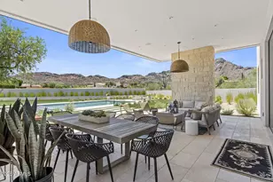 7700 N Invergordon Rd, Paradise Valley, AZ 85253 - Photo 44