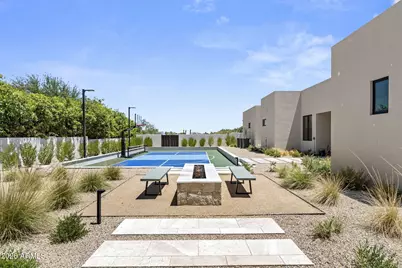 7700 N Invergordon Road, Paradise Valley, AZ 85253 - Photo 50