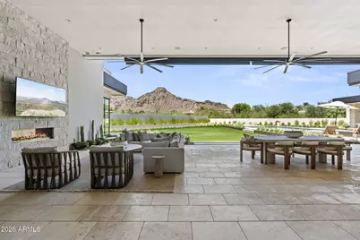 7700 N Invergordon Road, Paradise Valley, AZ 85253 - Photo 38