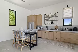 7700 N Invergordon Rd, Paradise Valley, AZ 85253 - Photo 46