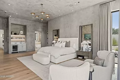 7700 N Invergordon Road, Paradise Valley, AZ 85253 - Photo 20