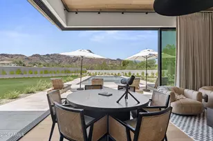 7700 N Invergordon Rd, Paradise Valley, AZ 85253 - Photo 18