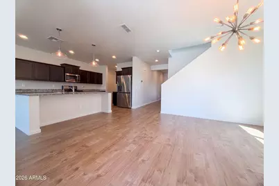 37414 N Big Bend Road, San Tan Valley, AZ 85140 - Photo 6
