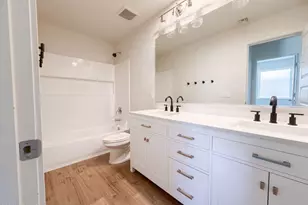 37414 N Big Bend Rd, San Tan Valley, AZ 85140 - Photo 16