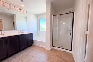 37414 N Big Bend Rd, San Tan Valley, AZ 85140 - Photo 14