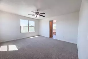 37414 N Big Bend Rd, San Tan Valley, AZ 85140 - Photo 12