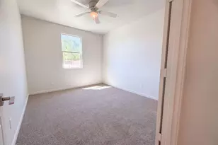 37414 N Big Bend Rd, San Tan Valley, AZ 85140 - Photo 4