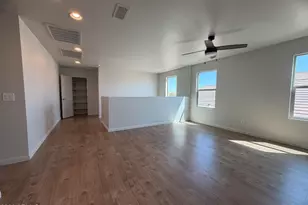 37414 N Big Bend Rd, San Tan Valley, AZ 85140 - Photo 10
