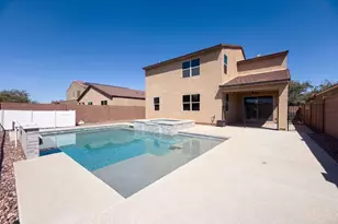 37414 N Big Bend Rd, San Tan Valley, AZ 85140 - Photo 18