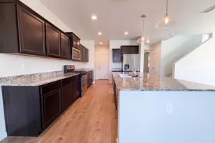 37414 N Big Bend Rd, San Tan Valley, AZ 85140 - Photo 2