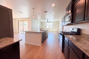 37414 N Big Bend Rd, San Tan Valley, AZ 85140 - Photo 8