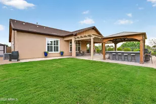 22148 E Pecan Ln, Queen Creek, AZ 85142 - Photo 36