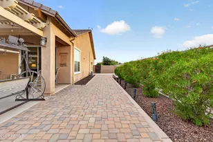 22148 E Pecan Ln, Queen Creek, AZ 85142 - Photo 28