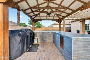 22148 E Pecan Ln, Queen Creek, AZ 85142 - Photo 34