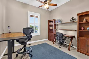 22148 E Pecan Ln, Queen Creek, AZ 85142 - Photo 20
