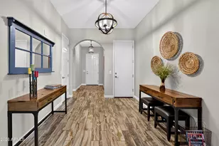 22148 E Pecan Ln, Queen Creek, AZ 85142 - Photo 6