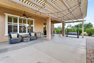 22148 E Pecan Ln, Queen Creek, AZ 85142 - Photo 32