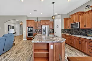 22148 E Pecan Ln, Queen Creek, AZ 85142 - Photo 16