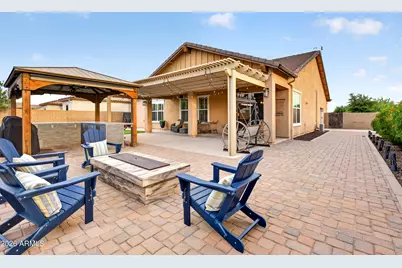 22148 E Pecan Lane, Queen Creek, AZ 85142 - Photo 26