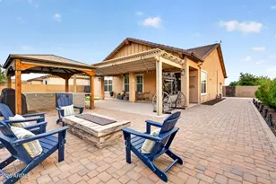 22148 E Pecan Ln, Queen Creek, AZ 85142 - Photo 26