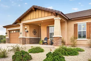 22148 E Pecan Ln, Queen Creek, AZ 85142 - Photo 4