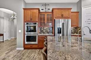 22148 E Pecan Ln, Queen Creek, AZ 85142 - Photo 14
