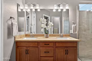 22148 E Pecan Ln, Queen Creek, AZ 85142 - Photo 20