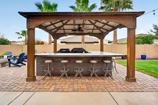 22148 E Pecan Ln, Queen Creek, AZ 85142 - Photo 30