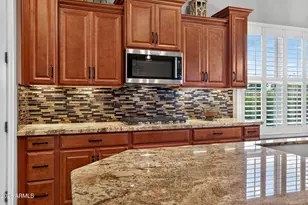 22148 E Pecan Ln, Queen Creek, AZ 85142 - Photo 12