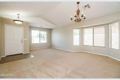 4525 S 26th Drive, Phoenix, AZ 85041 - Photo 12
