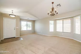 4525 S 26th Dr, Phoenix, AZ 85041 - Photo 12
