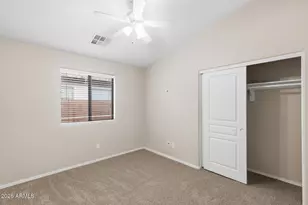 4525 S 26th Dr, Phoenix, AZ 85041 - Photo 30
