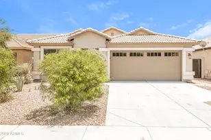 4525 S 26th Dr, Phoenix, AZ 85041 - Photo 1