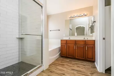 4525 S 26th Drive, Phoenix, AZ 85041 - Photo 6