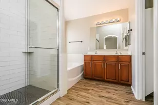 4525 S 26th Dr, Phoenix, AZ 85041 - Photo 6