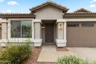 4525 S 26th Dr, Phoenix, AZ 85041 - Photo 4