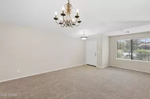 4525 S 26th Dr, Phoenix, AZ 85041 - Photo 10