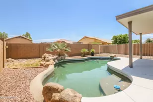 4525 S 26th Dr, Phoenix, AZ 85041 - Photo 14