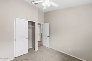4525 S 26th Dr, Phoenix, AZ 85041 - Photo 48