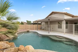 4525 S 26th Dr, Phoenix, AZ 85041 - Photo 54