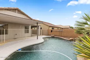 4525 S 26th Dr, Phoenix, AZ 85041 - Photo 56