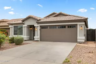 4525 S 26th Dr, Phoenix, AZ 85041 - Photo 2